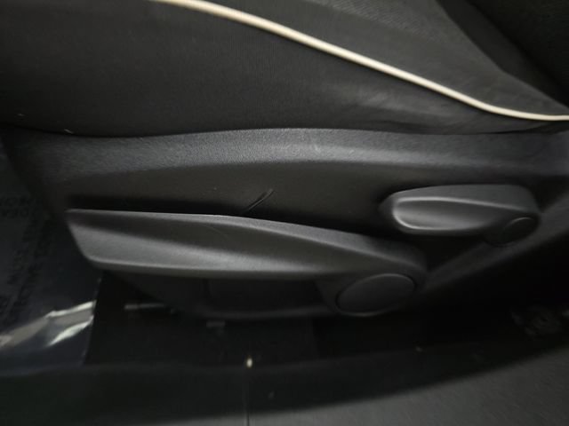 Used 2018 FIAT 500X Pop w/ Popular Equipment Group FWD image 24