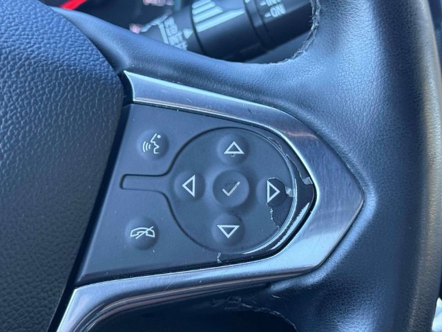 Used 2023 Chevrolet Traverse LT AWD/4WD image 24