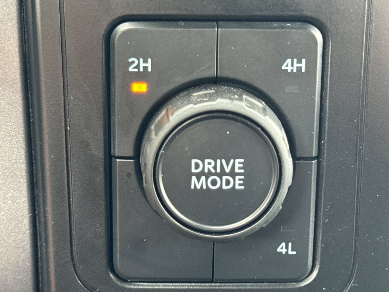 Used 2024 Ford F150 XLT AWD/4WD image 23
