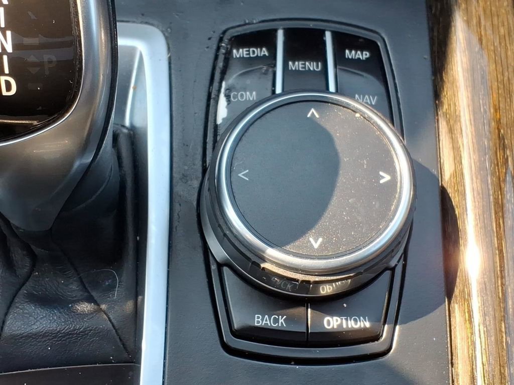 Used 2018 BMW X5 xDrive35i image 20