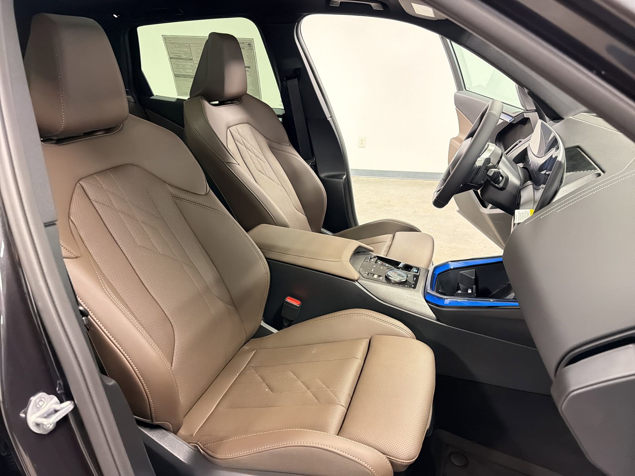 New 2026 BMW X3 xDrive30 image 31