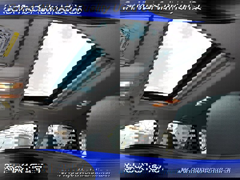 Used 2016 MAZDA CX-5 Grand Touring image 24