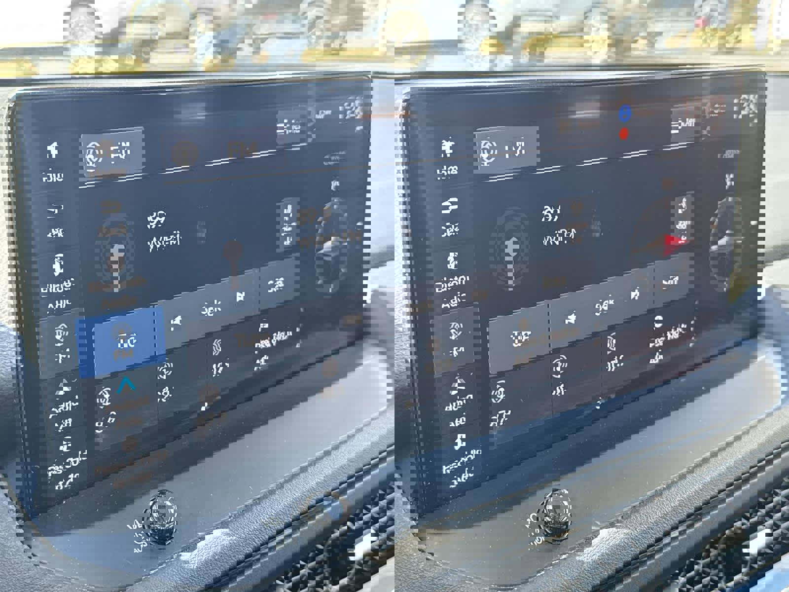 Used 2023 Honda Accord EX-L image 25