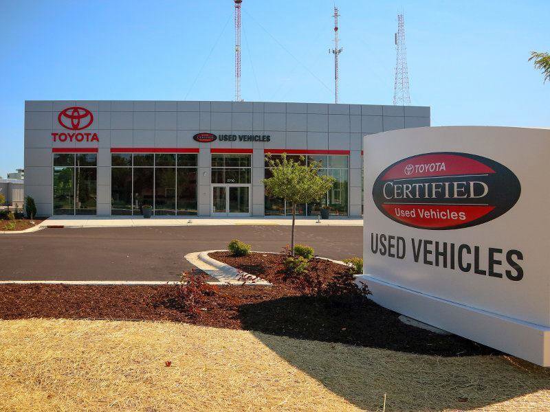 New 2026 Toyota Prius Plug-In Hybrid image 33