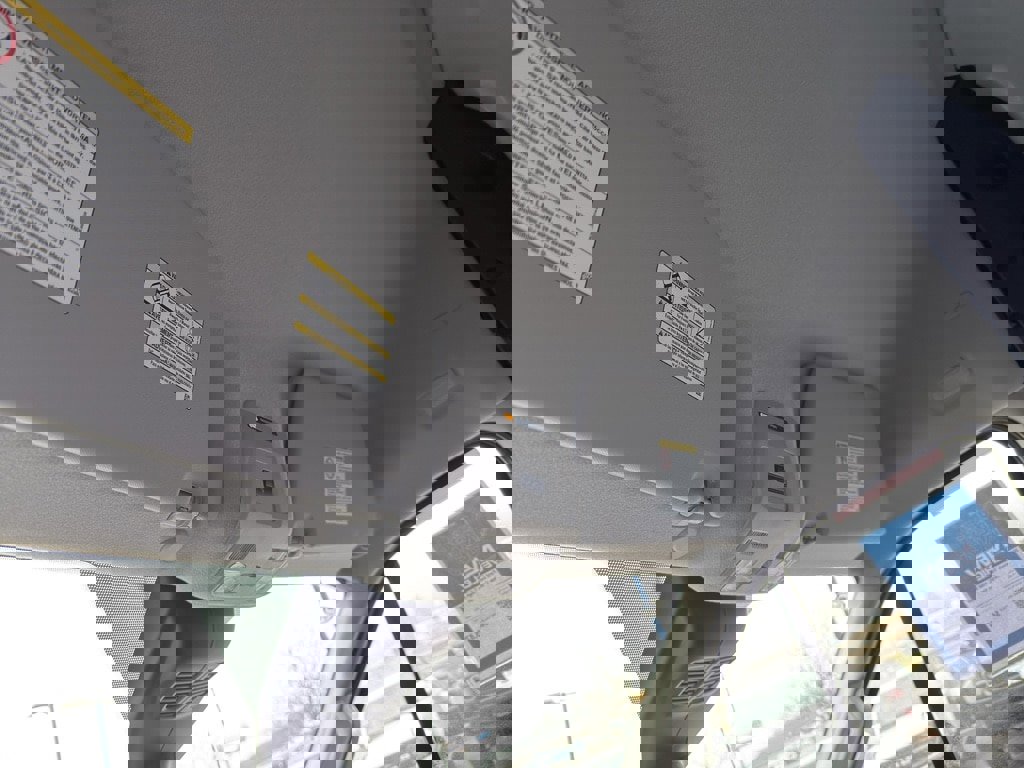 New 2026 Ford Transit 350 148 High Roof Extended AWD w/ Load Area Protection Package image 29