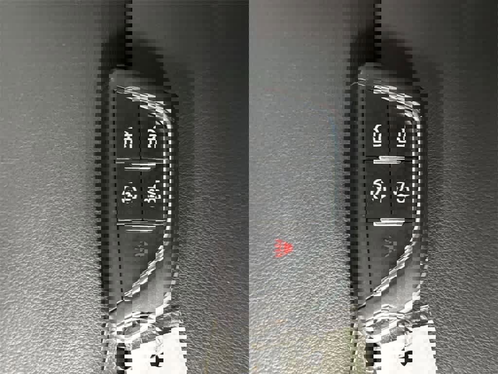 Used 2024 Cadillac CT4 Luxury image 29