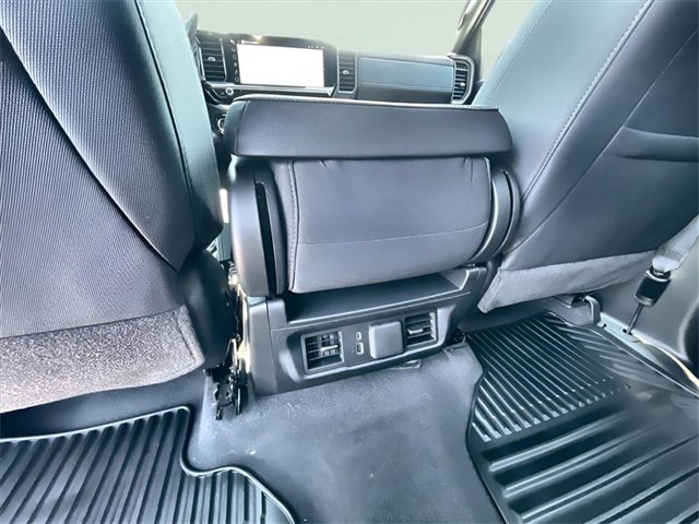 New 2026 GMC Sierra 1500 Elevation image 22