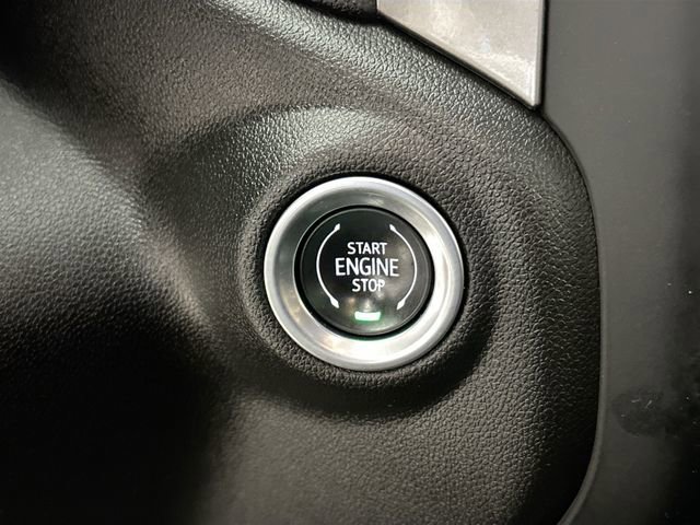 Used 2024 GMC Sierra 1500 Pro w/ Graphite Edition AWD/4WD image 18