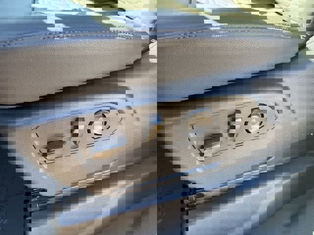 New 2026 Chevrolet Silverado 1500 ZR2 w/ Dark Appearance Package image 17