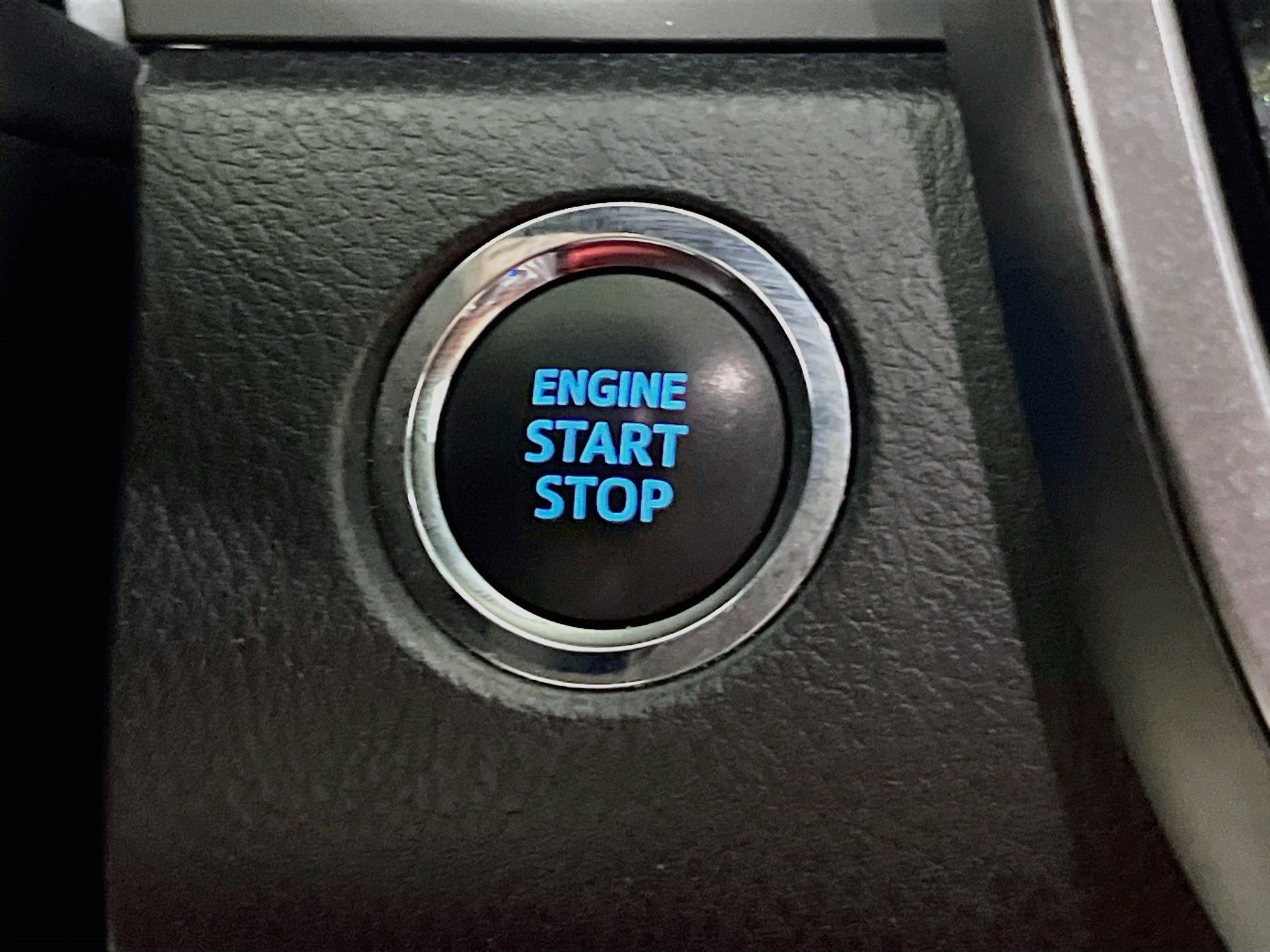 Used 2023 Toyota Camry XSE w/ Navigation Package AWD/4WD image 23