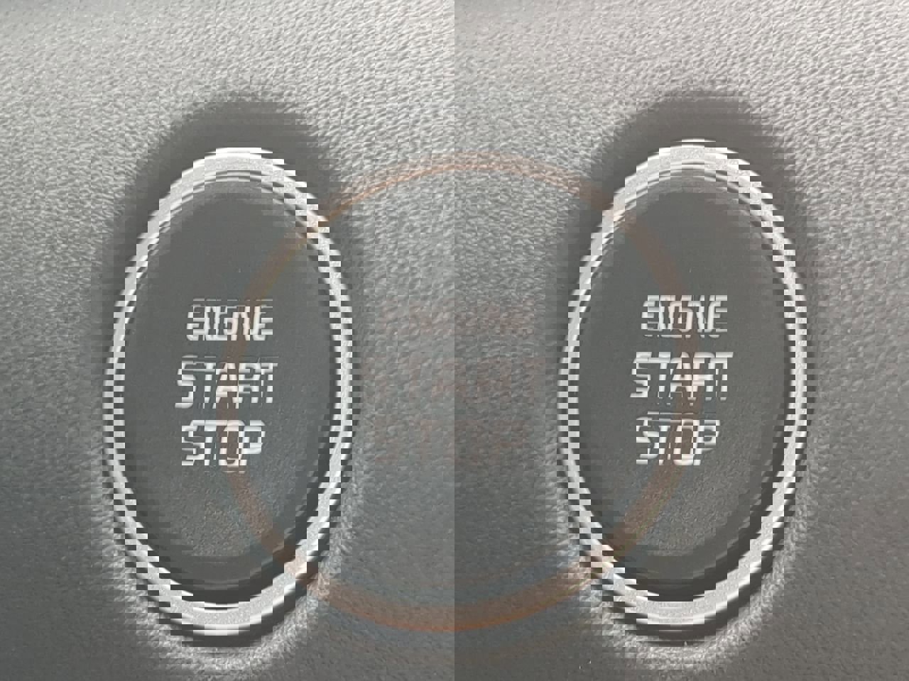 New 2026 Kia Seltos SX w/ SX Sunroof Package image 26