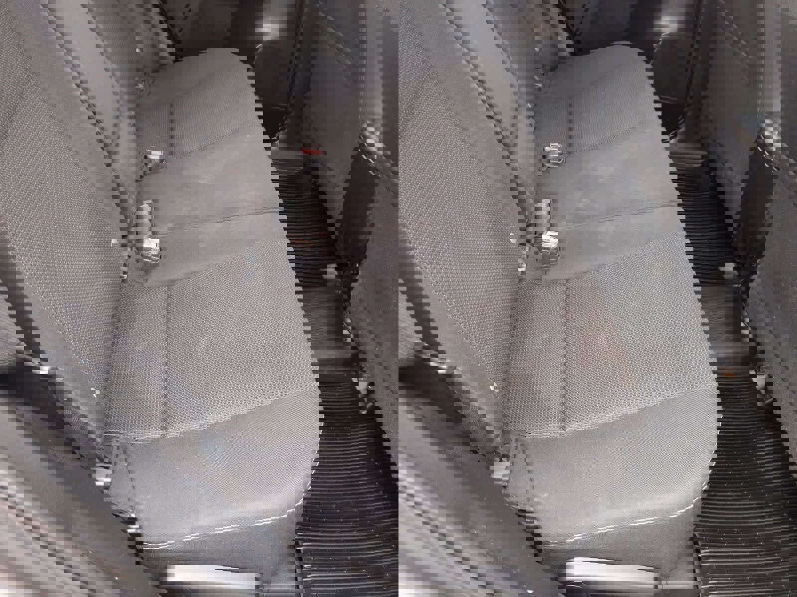 Used 2017 Toyota RAV4 XLE w/ All Weather Liner Package image 19