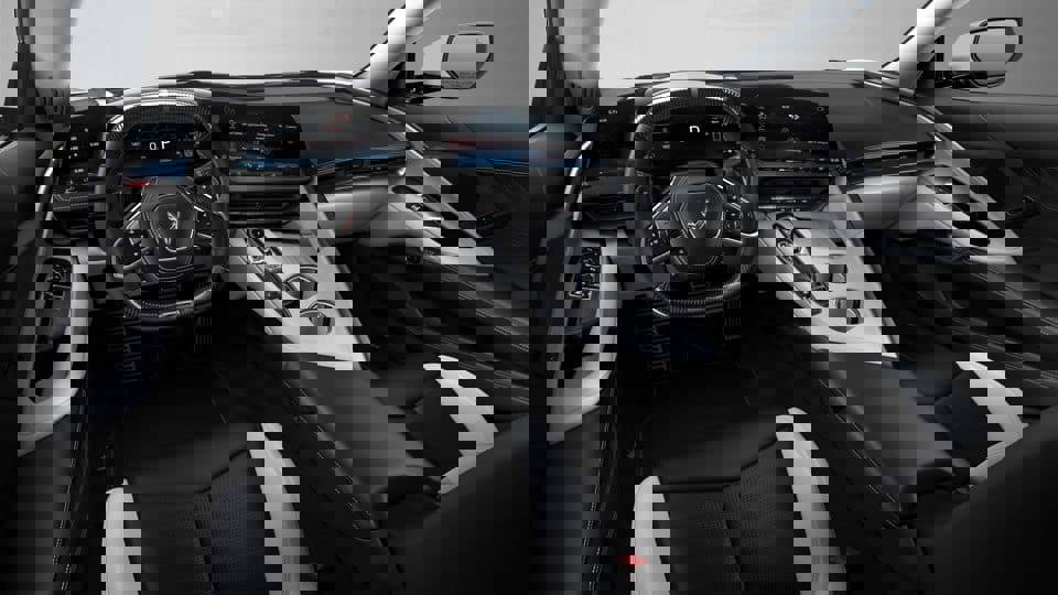 New 2026 Chevrolet Corvette Z06 image 34