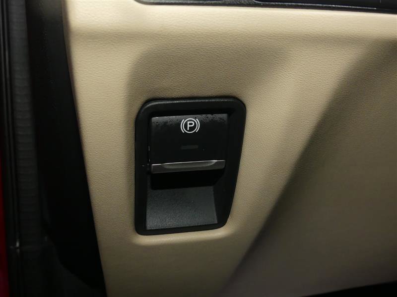 Used 2022 Acura MDX SH-AWD w/ Technology Package image 32