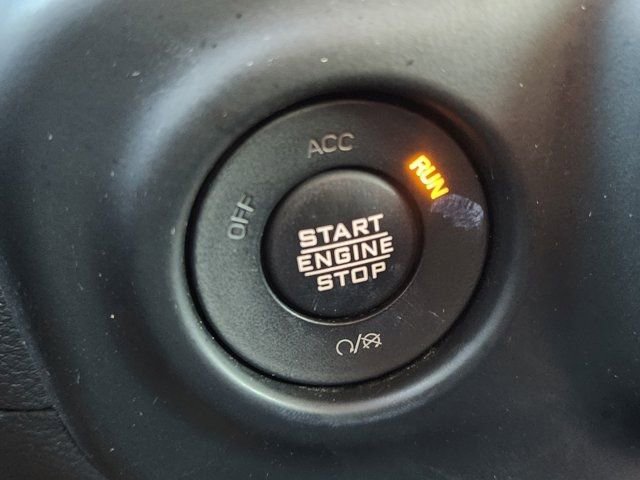 Used 2021 Jeep Gladiator Rubicon image 8