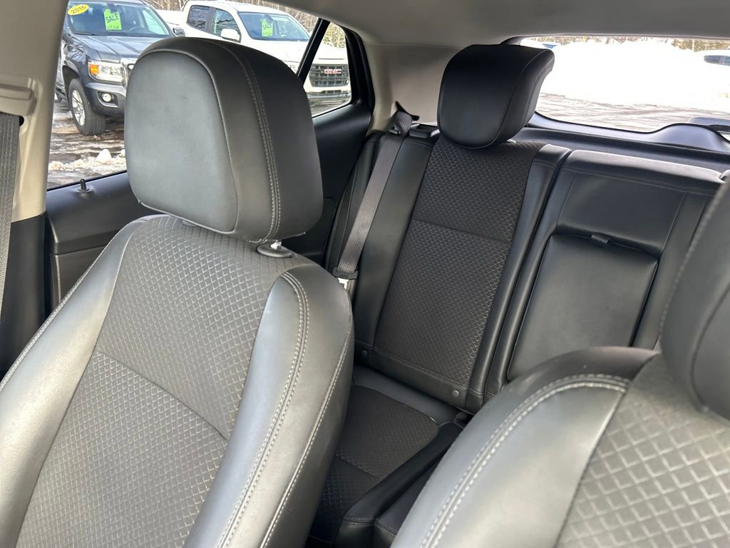 Used 2018 Buick Encore Preferred image 31