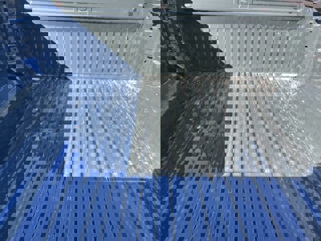 New 2026 Chevrolet Silverado 1500 LT image 26