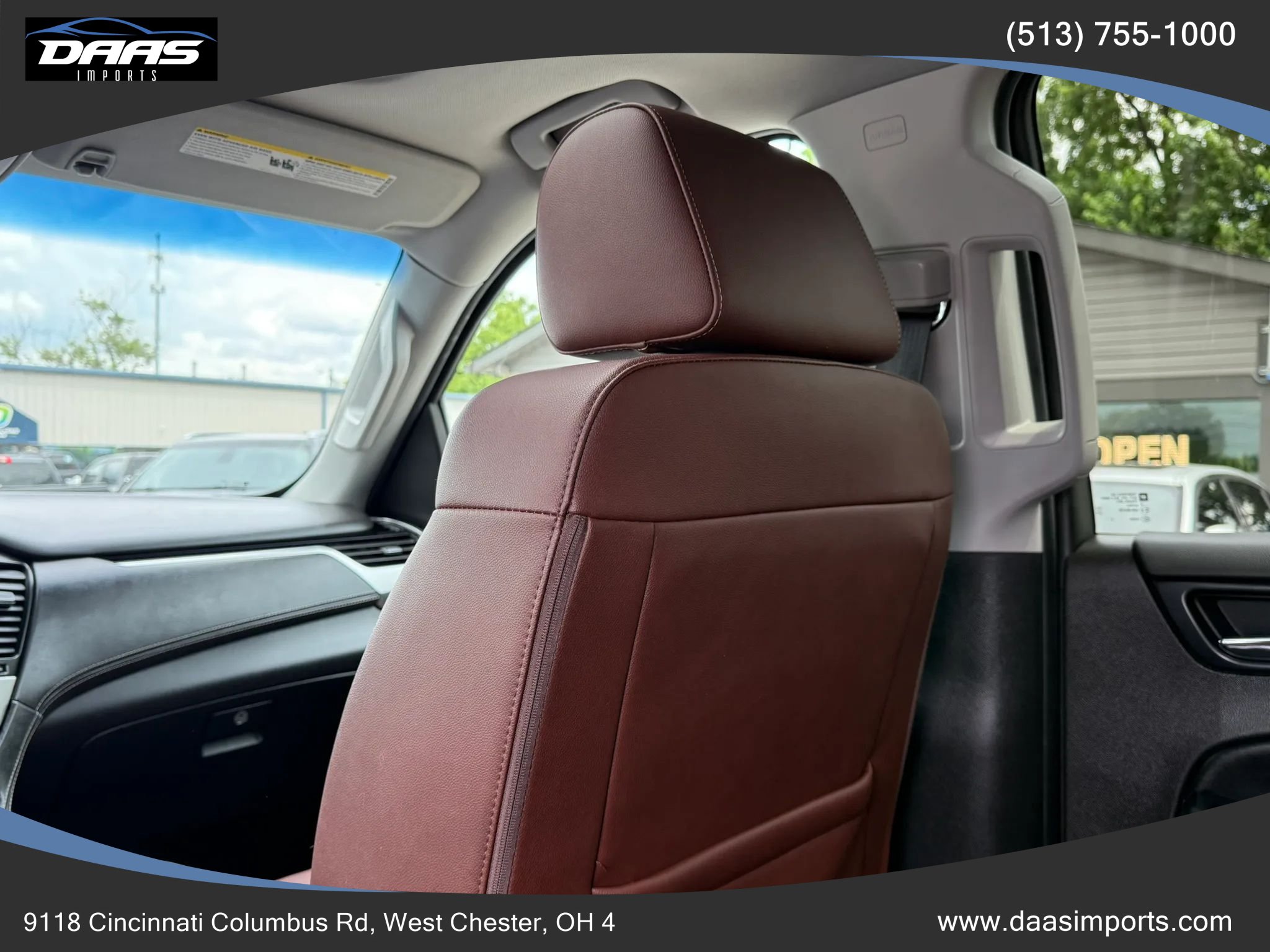 Used 2019 Chevrolet Suburban Premier w/ Premier Plus Edition AWD/4WD image 33
