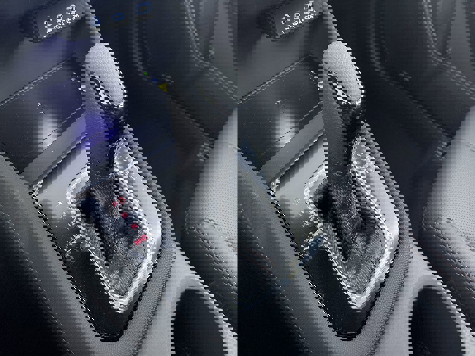 New 2025 Subaru Forester Touring w/ Protection Package image 21