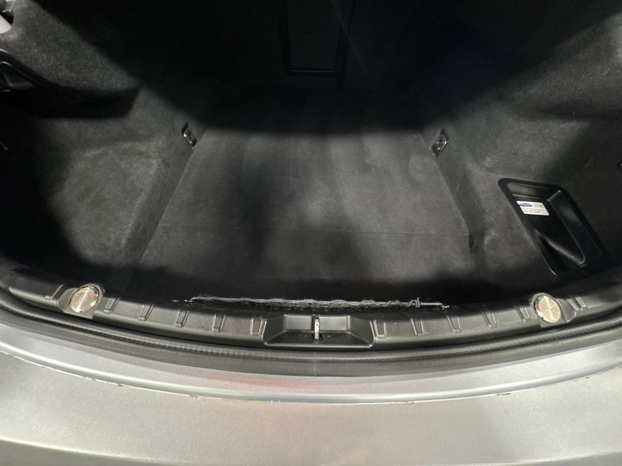 Used 2016 BMW M6 Gran Coupe image 32