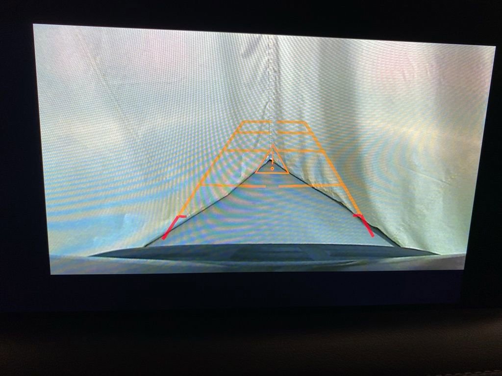 Used 2023 Chevrolet Tahoe LT image 19