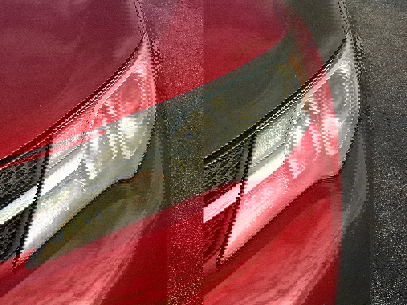 Used 2015 Toyota RAV4 LE image 9