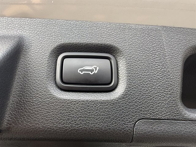 Used 2023 Hyundai Santa Fe SEL AWD/4WD image 38