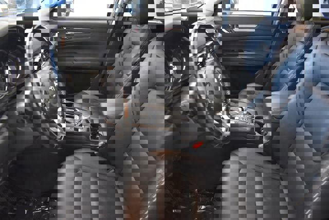 Used 2024 MAZDA CX-5 AWD 2.5 S w/ Select Package image 22