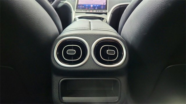 Used 2024 Mercedes-Benz GLC 300 4MATIC w/ AMG Line image 53
