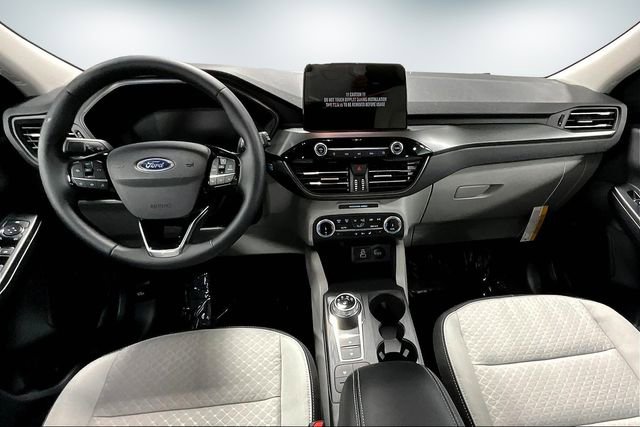 New 2026 Ford Escape Active w/ Cold Weather Package image 5