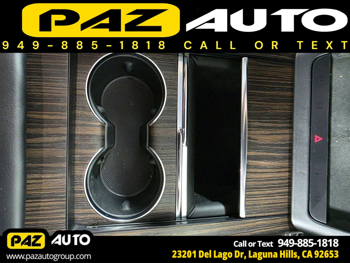 Used 2022 Tesla Model S image 28