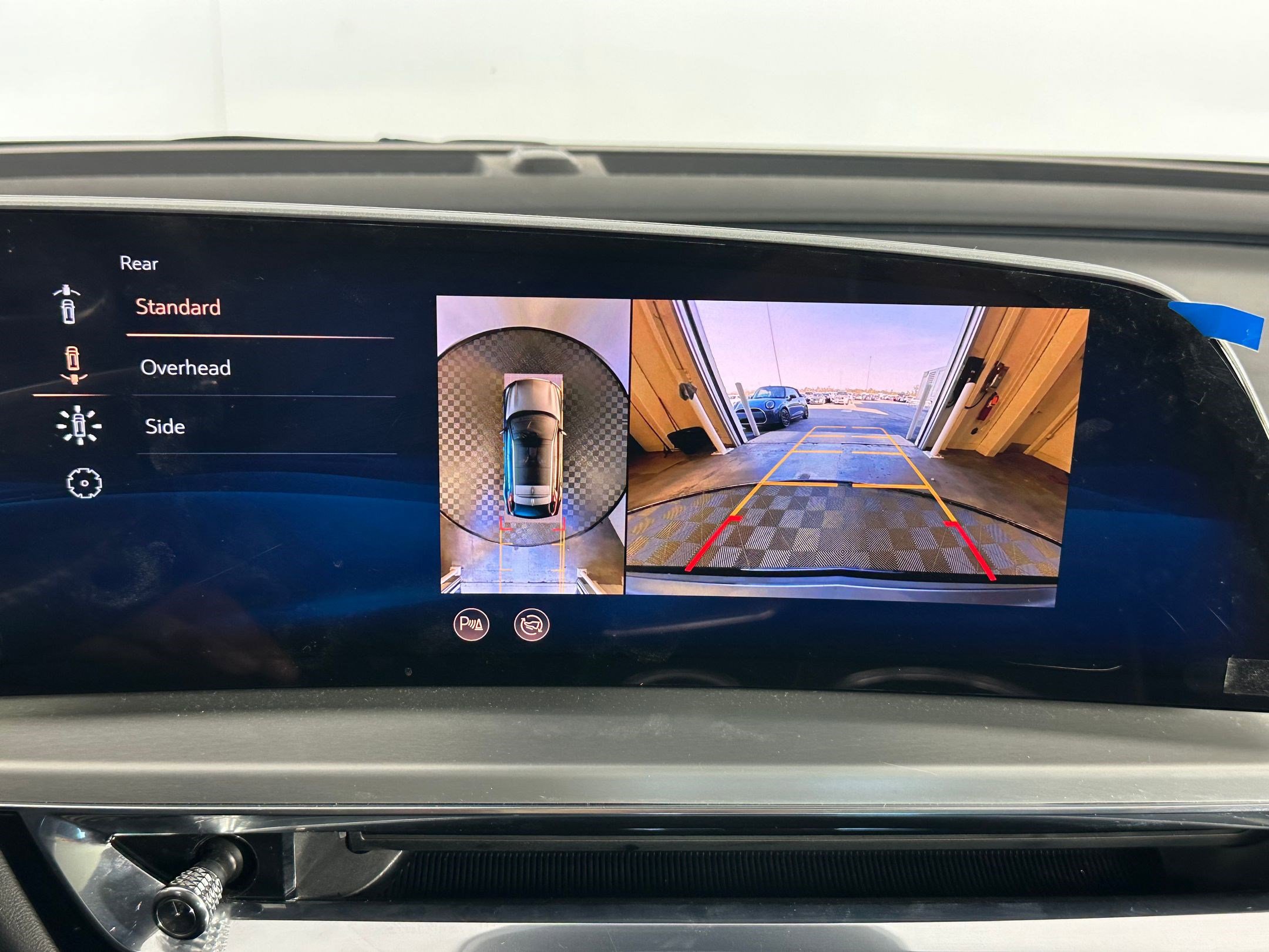 Used 2024 Cadillac Lyriq Sport image 24