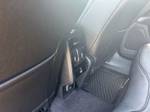 New 2024 Jeep Compass Latitude w/ Convenience Group image 37