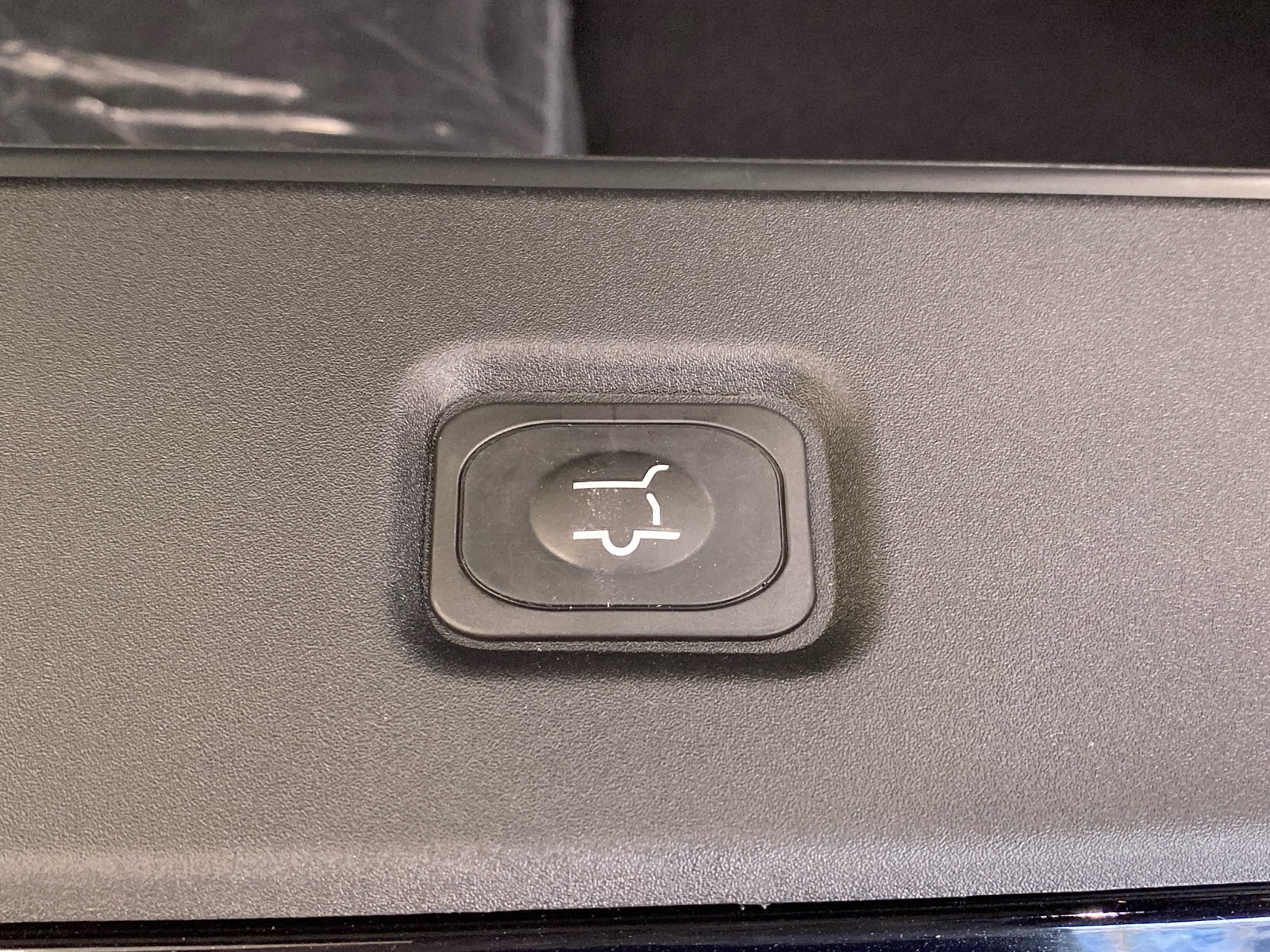 New 2026 Lincoln Navigator Reserve w/ Jet Appearance Package AWD/4WD image 8