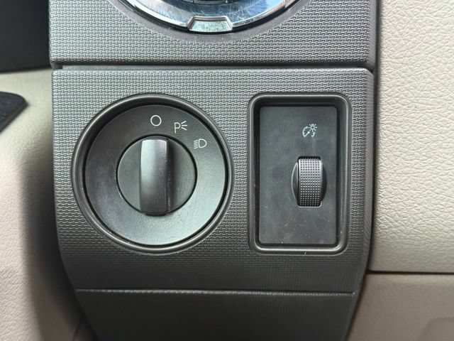 Used 2008 Ford F450 XLT AWD/4WD image 24
