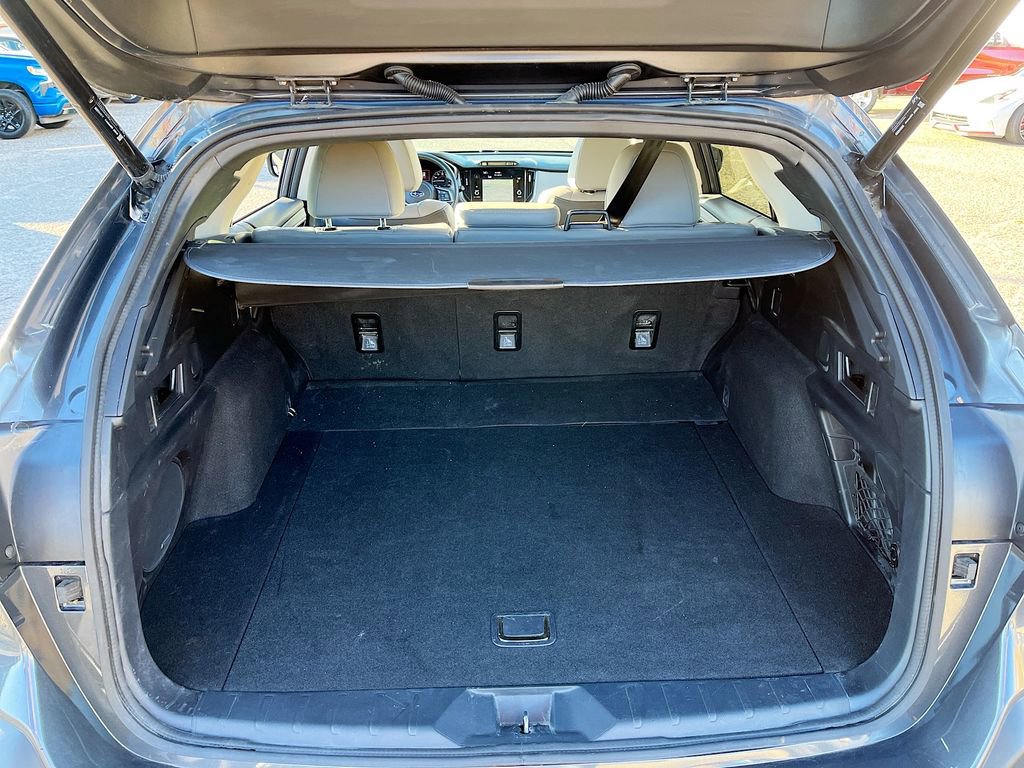Used 2023 Subaru Outback Limited image 28