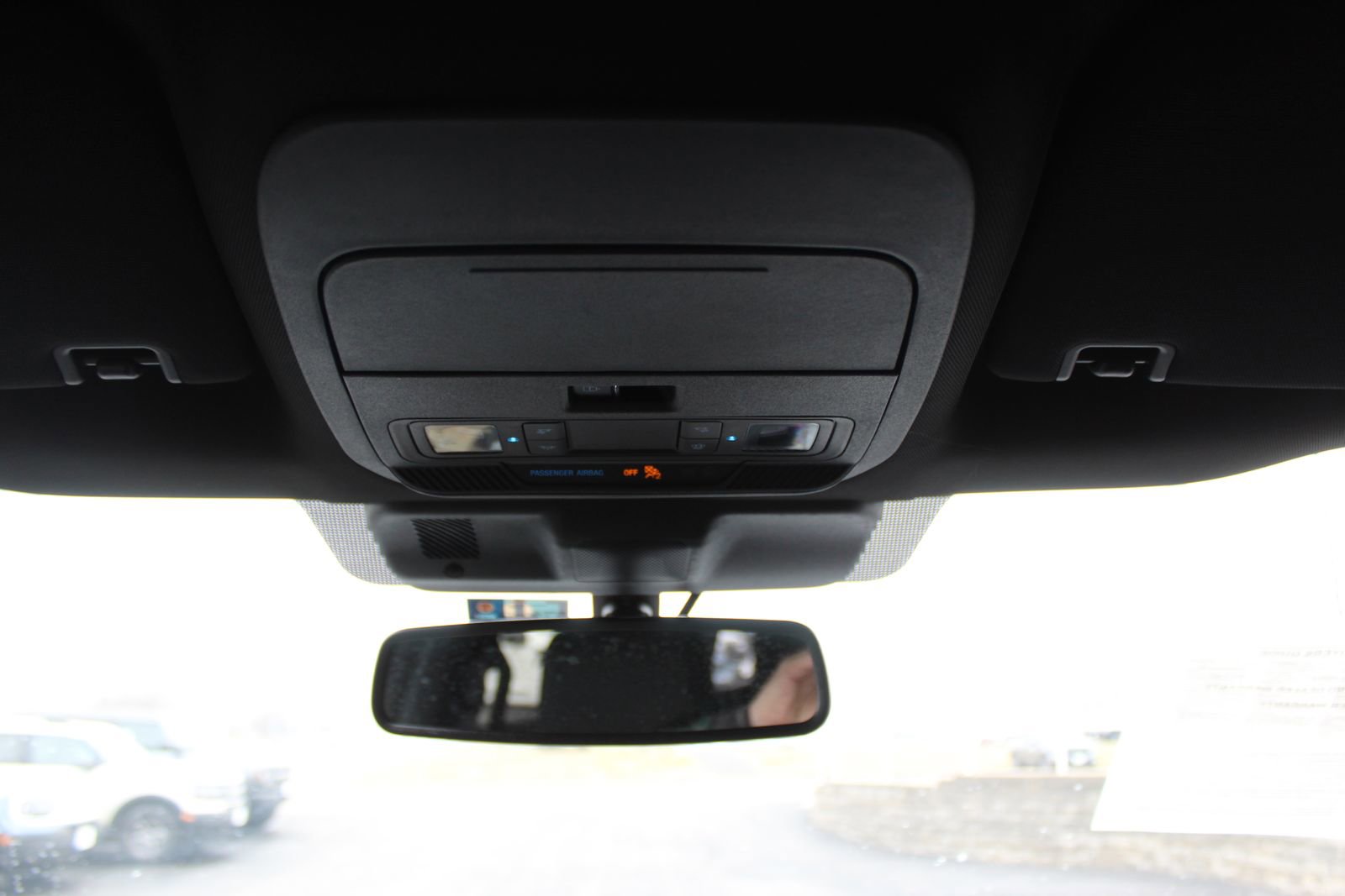 Used 2024 Ford F150 XLT w/ Equipment Group 302A MID image 42