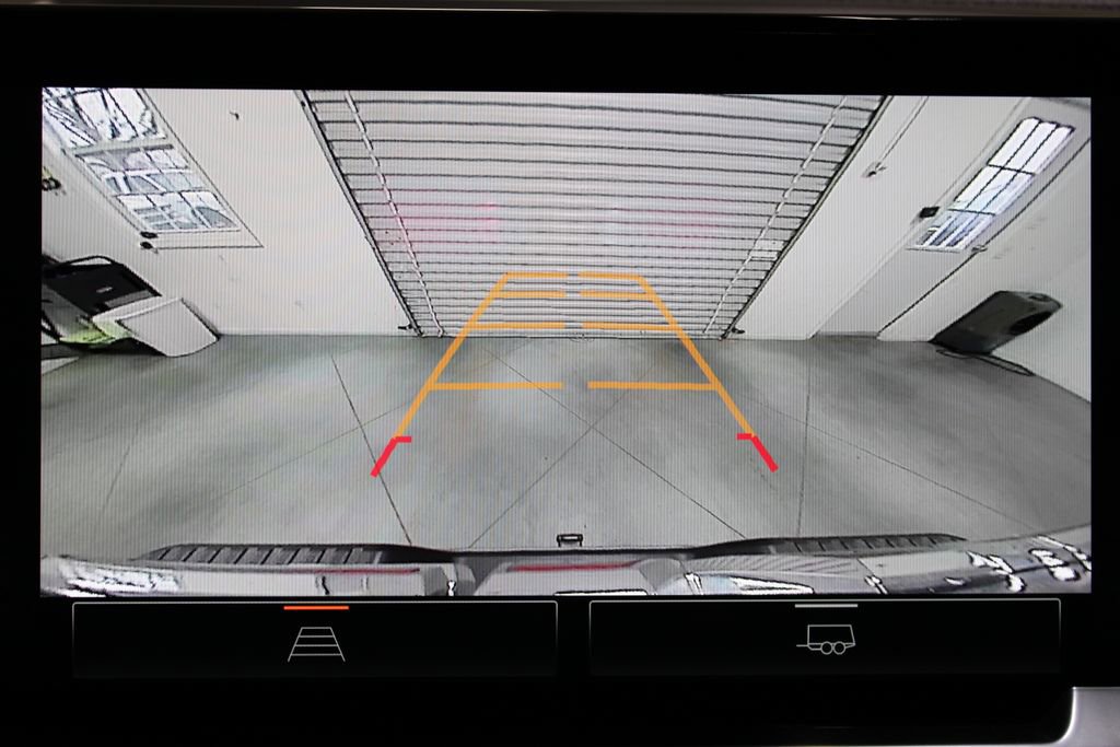 Used 2025 GMC Sierra 1500 SLT image 52