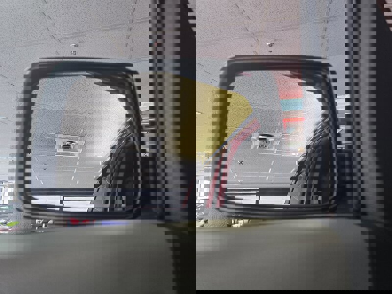 Used 2010 Dodge Ram 1500 Truck SLT w/ Big Horn Regional Pkg image 16