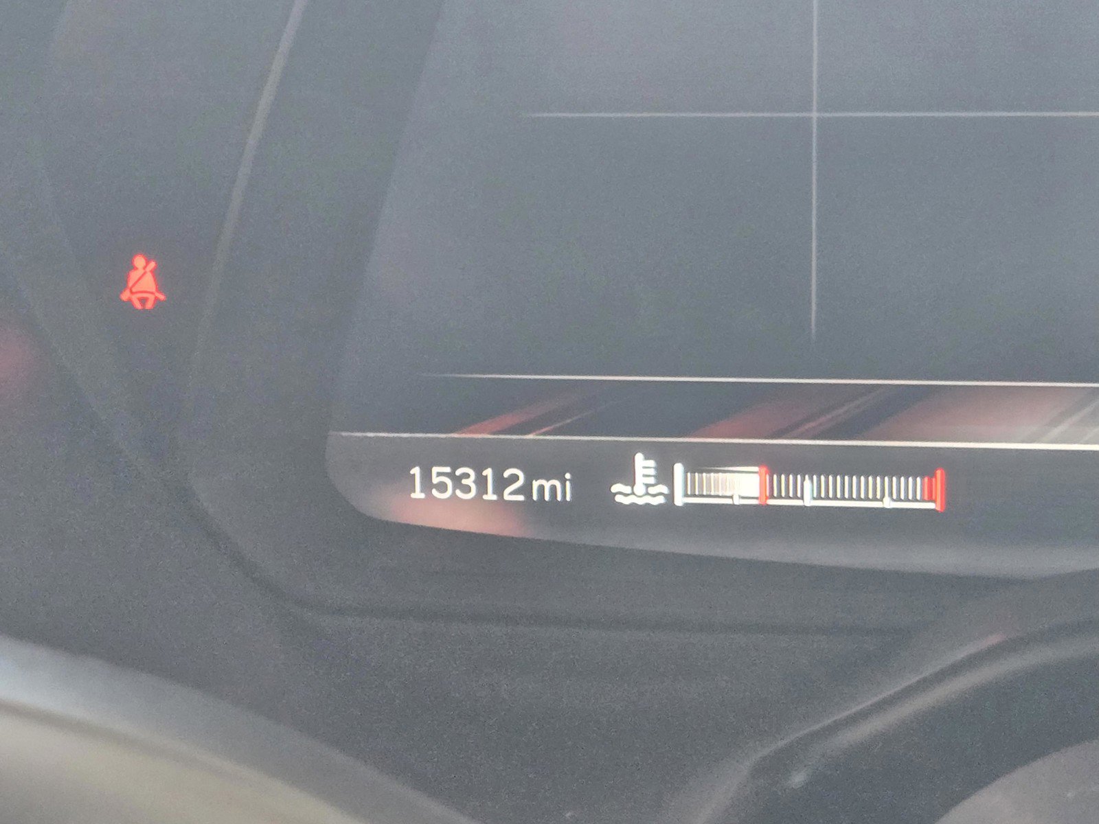 Certified 2023 Cadillac CT5 V Blackwing w/ Driver Assist Package image 24