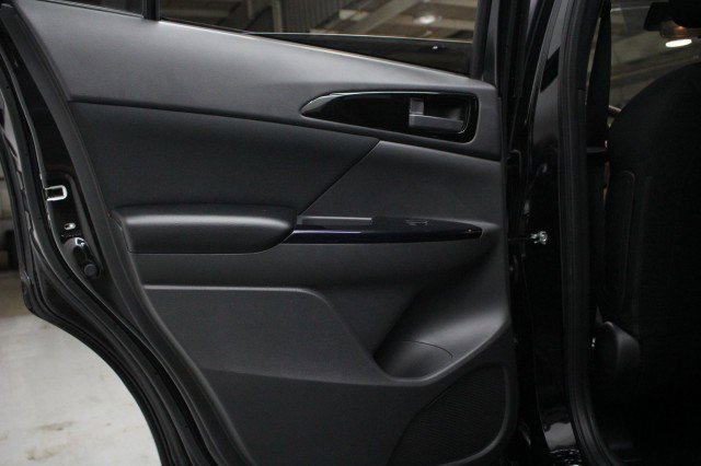 New 2026 Mitsubishi Eclipse Cross LE image 26