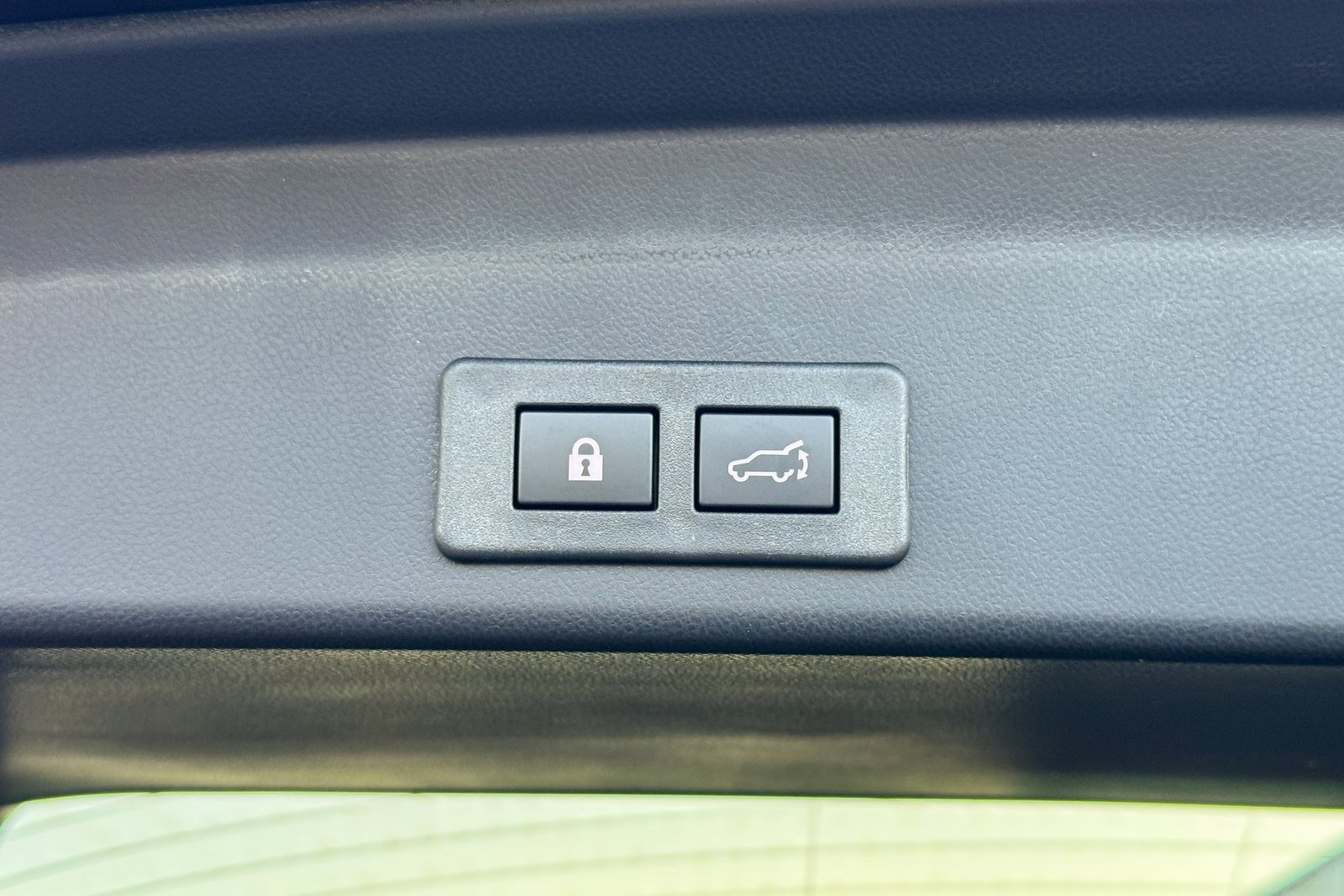 New 2025 Subaru Ascent Premium w/ Popular Package #2 image 13