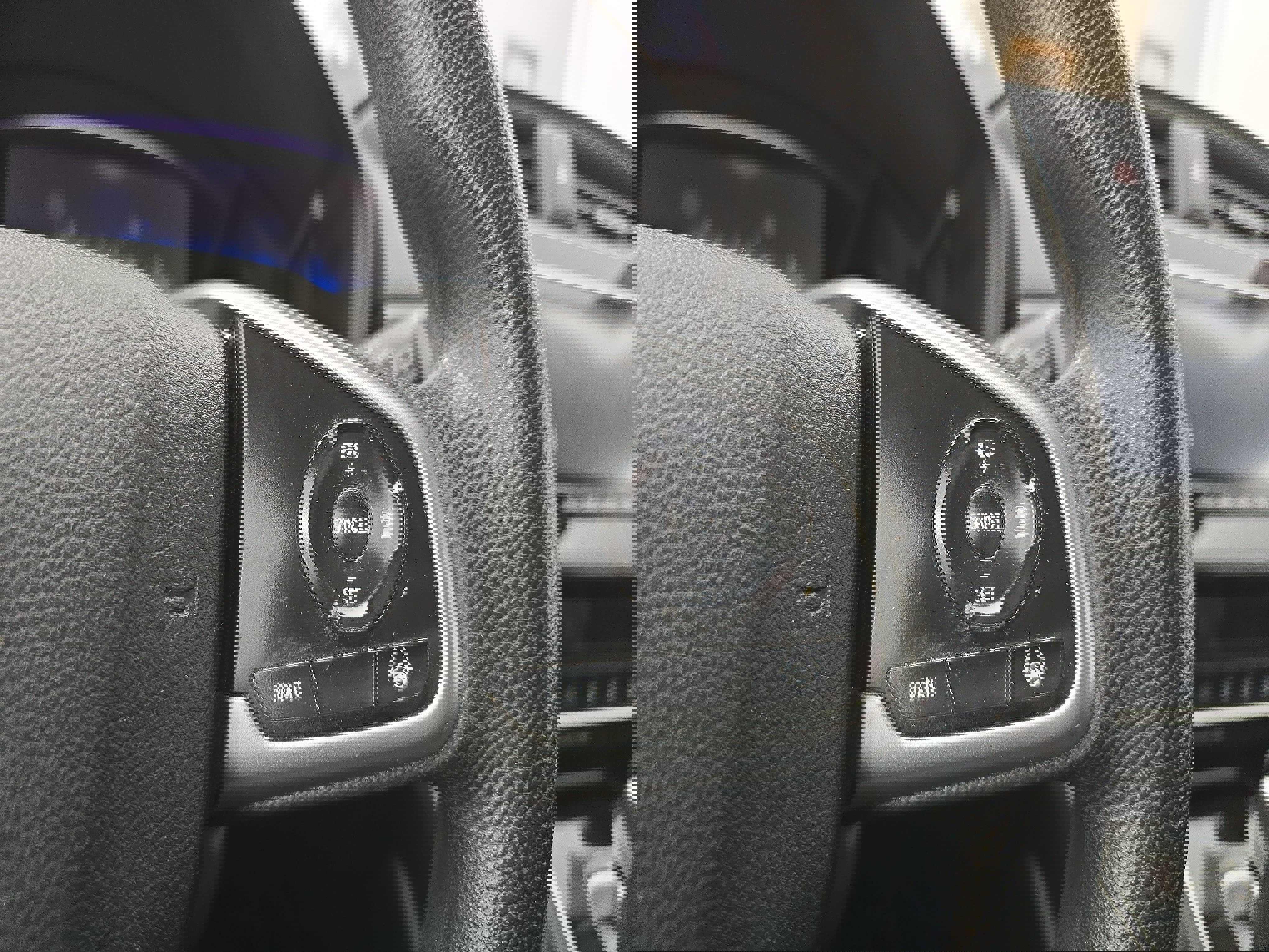 Used 2020 Honda CR-V LX image 17