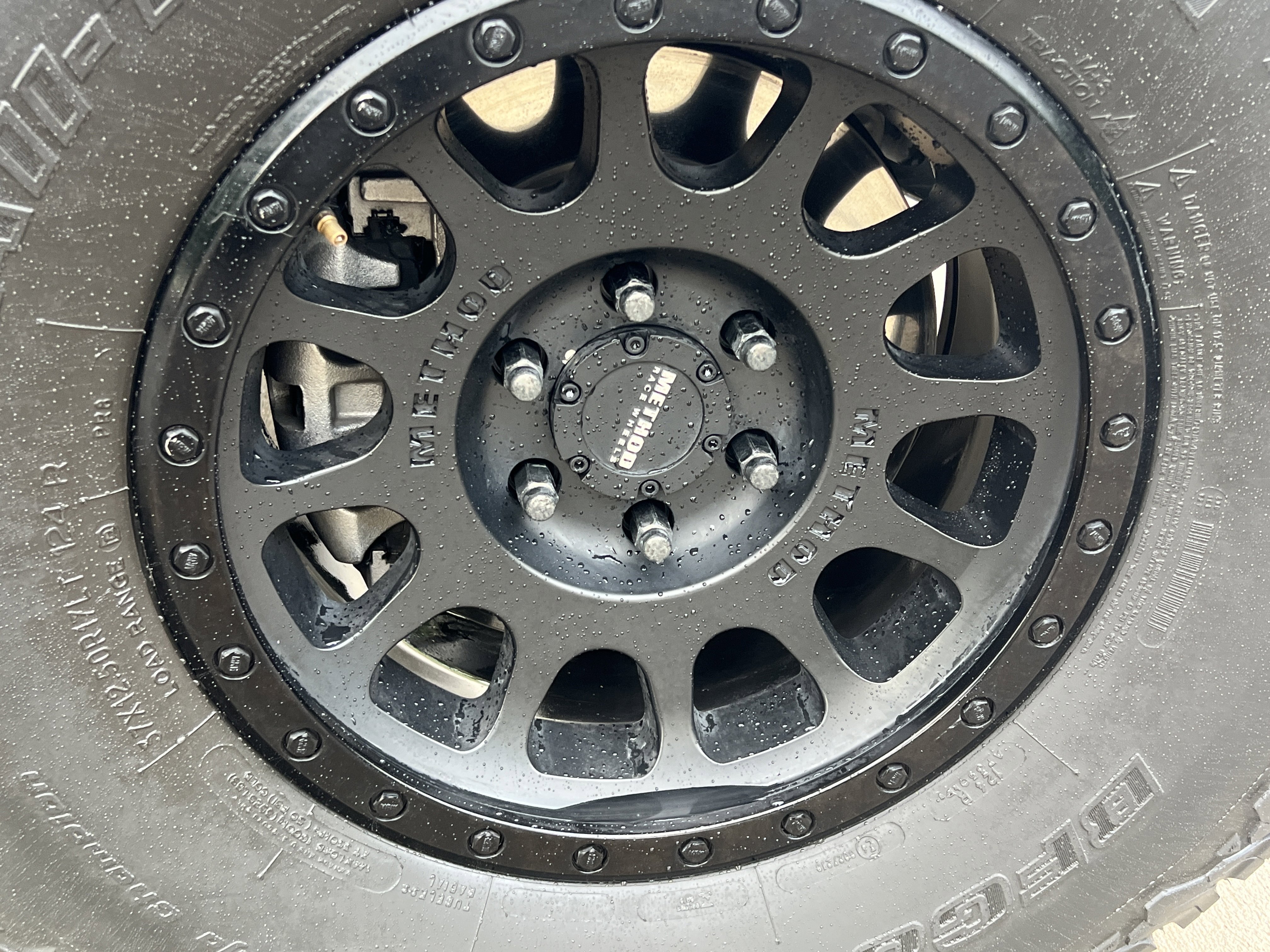 Used 2023 Ford F150 Raptor AWD/4WD image 12