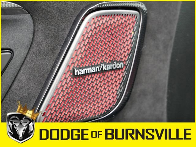 Used 2026 RAM 1500 RHO w/ RHO Level 1 Equipment Group image 22