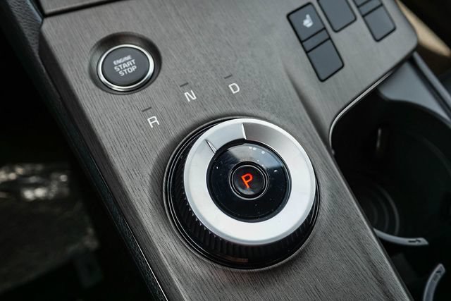 New 2026 Kia Sportage X-Line AWD/4WD image 24
