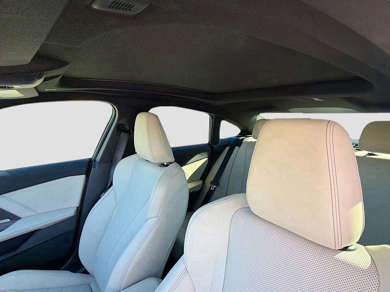 New 2026 BMW 228i w/ Premium Package image 26