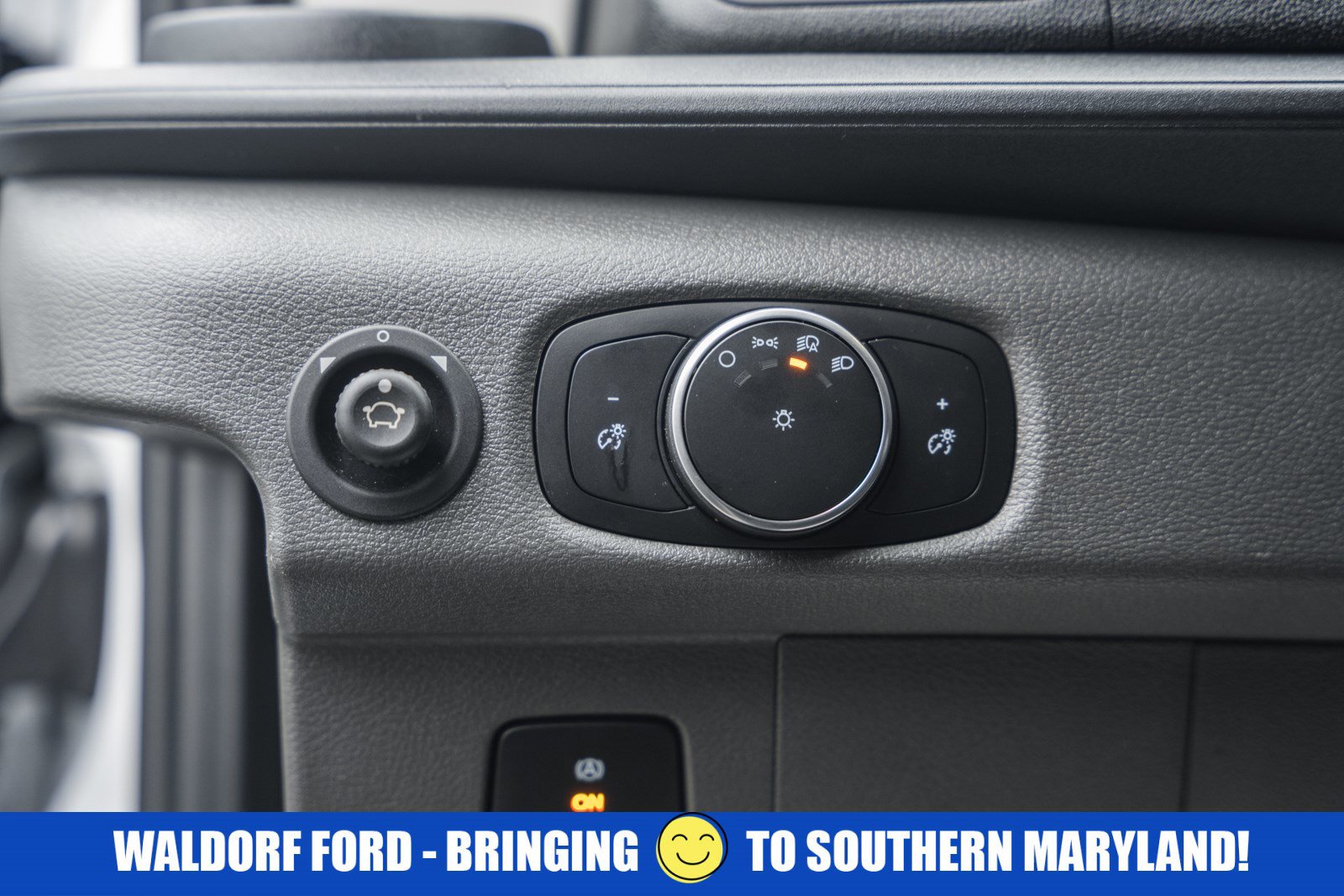 Used 2026 Ford Transit 350 148 High Roof Extended w/ Load Area Protection Package image 38