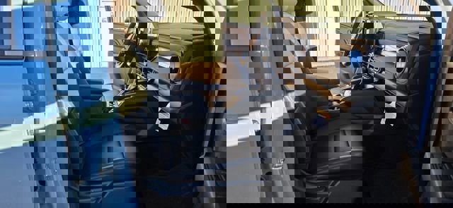 New 2026 Chevrolet Colorado LT w/ LT Convenience Package AWD/4WD image 4