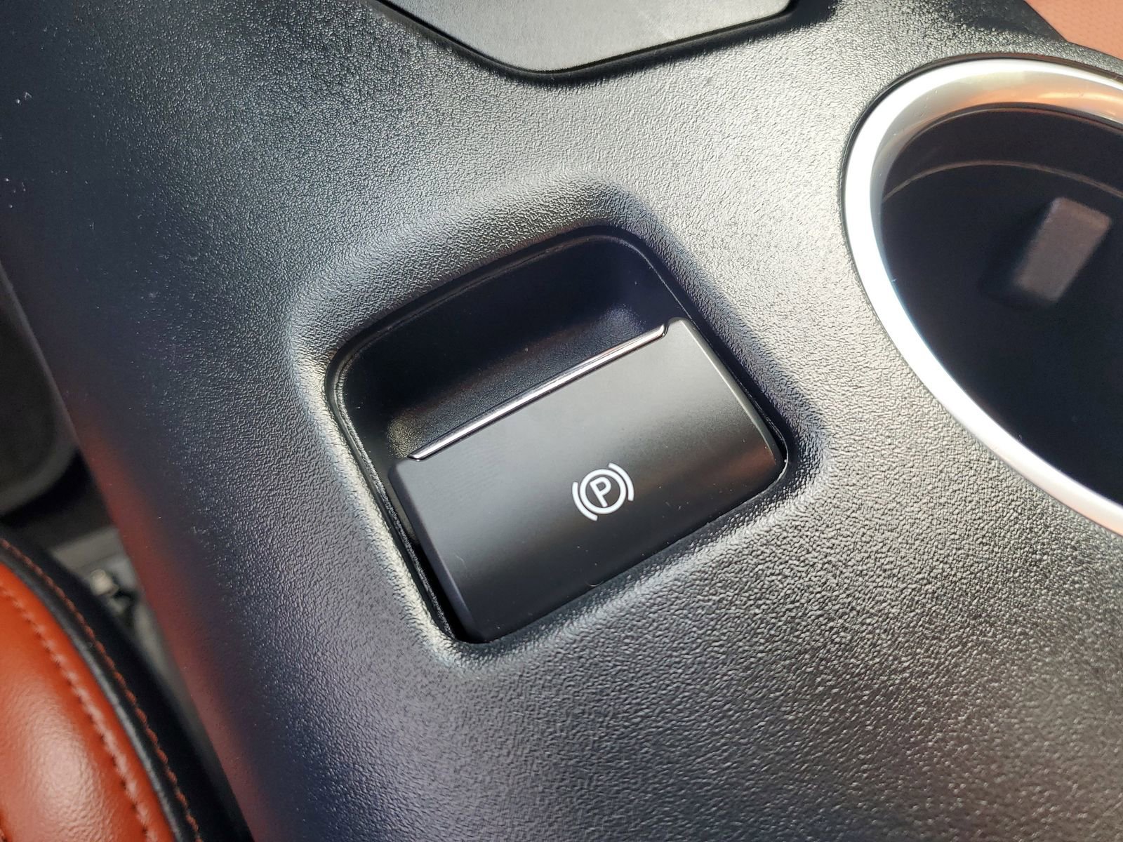 Used 2024 Ford Mustang Premium image 24